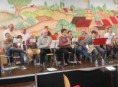 /album/pele-mele-de-la-saison/dscn1869-2-jpg/